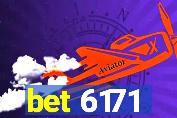 bet 6171